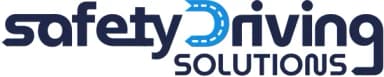SDS logo